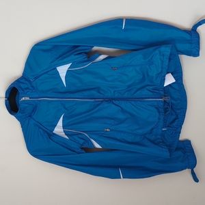 Nike Rain Jacket